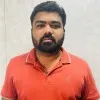 Himanshu Patil