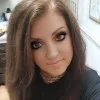 Nancy Amato