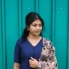 Keshavarthana
