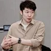 Justin GUAN Shanxing