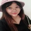 Tammy Zhang