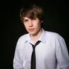 Dmitriy Sapyan