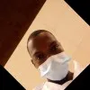 Phumlani Nyawose