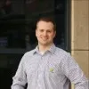 Kyle Warren