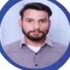 Anuj Kumar