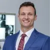 Emir Muratovic