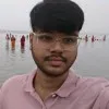 Ujjwal Kumar Singh