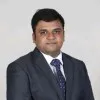 Voleti Sai Sudheer