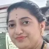 Thara MD