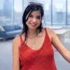 Nidhi Verma