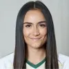 Payton Armijo
