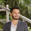 Nitesh Misal