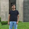 MANTU KUMAR MORYA