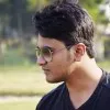 SOURAV SAHOO