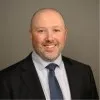 Mark McDonough