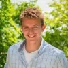 Aaron Shibilski
