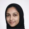 Najmi