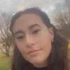 Sarah Pezzenti
