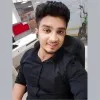 SHUBHAM BORSE
