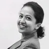 Deepshikha Sharma