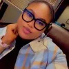 Rebecca Adeleke