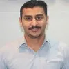 ismail ps