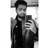 Farhan Khan