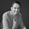 Hasan Fikry