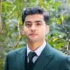 Rohan Kunwar