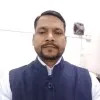 DINESH PRASHAD YADAV