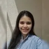 V Pavitra