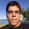 Bruno Batista