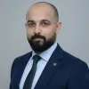 Khalil MARZOUK