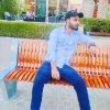kabir hassan