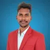 Polepalli Uday kiran