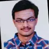 PRANOV AKHALMASH