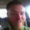 Dan Reno