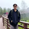 Rizky Chandra