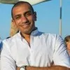 Hossam Ibrahim