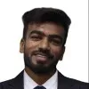 Prashant Kaigaddi