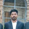Iragamreddy Uday bhanu reddy