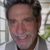 George Knight
