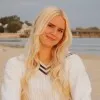 Julia Bonaldo