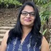 Ramya Ramanujachar