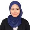Nur Farhana Elysa Abd Hamid
