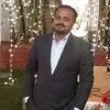 Ranjith Rajan