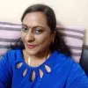 Rogini Annadhan