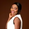 joy olorunshola