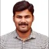 Sureshkumar