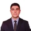 Mauricio Andres Romero Lefenda